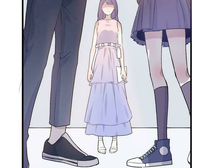 Cuộc Chiến Tình Yêu: Chapter 25