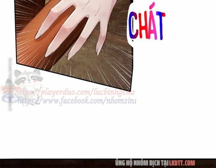 Trọng Sinh Bá Sủng Nhiếp Chính Vương Quá Mạnh Mẽ: Chapter 115