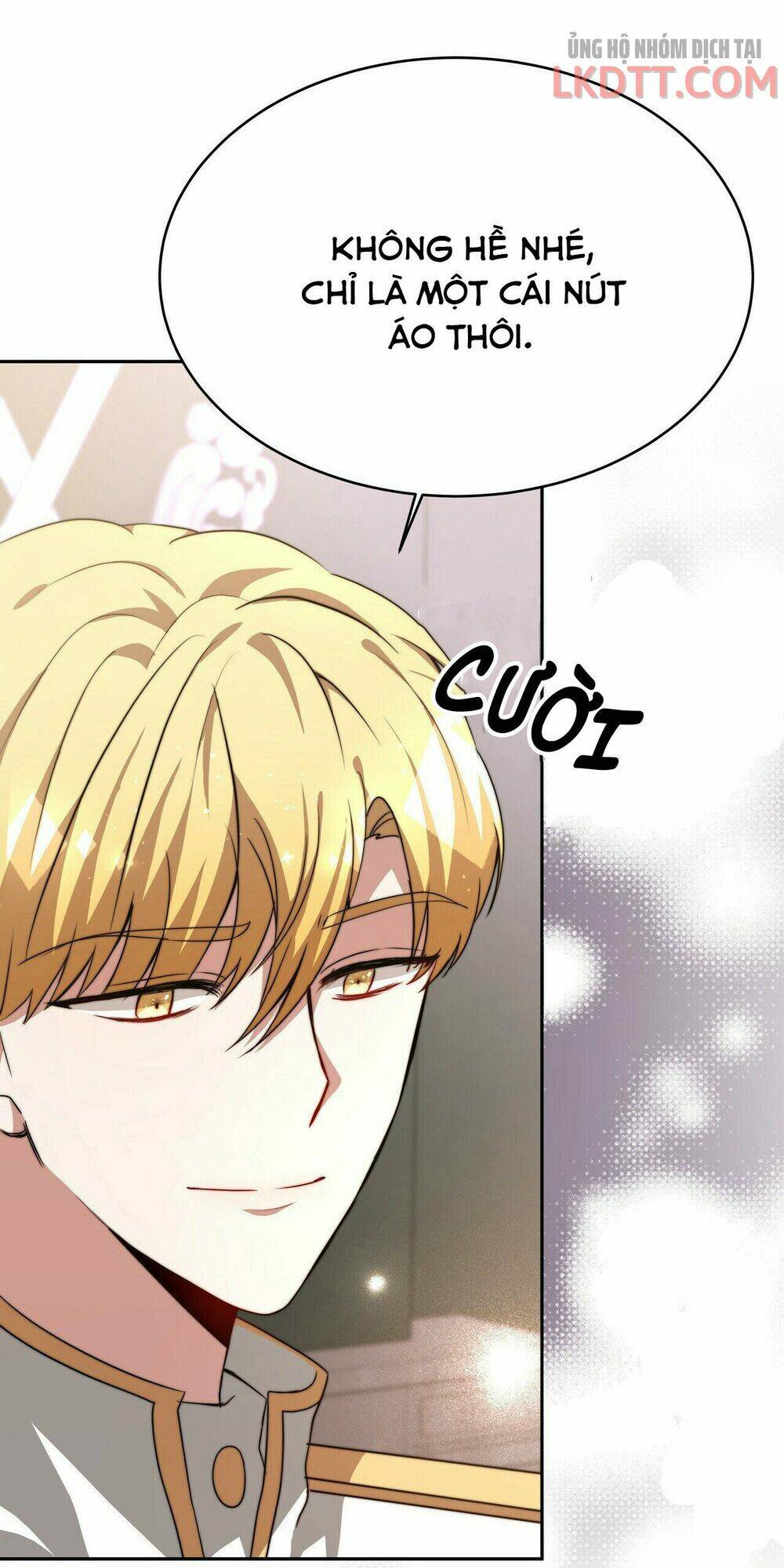 Công Chúa Bị Lãng Quên Muốn Sống Trong Hòa Bình: Chapter 8