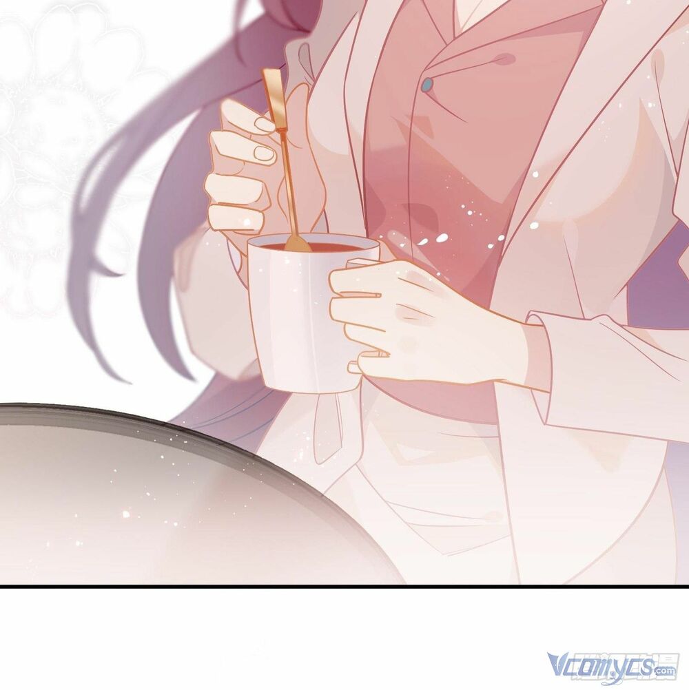 Nữ Phụ Như Tôi Cũng Có Ngày Ra Mắt: Chapter 43