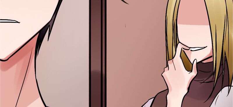 Phải Lòng Em Trai Của Bạn Gái Mình: Chapter 56