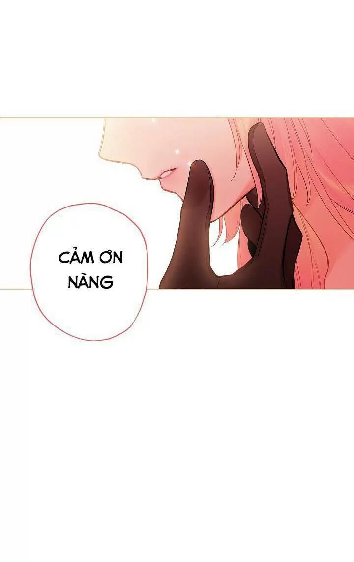 Tồn Tại Với Tư Cách Là Vợ Của Nam Chính: Chapter 144