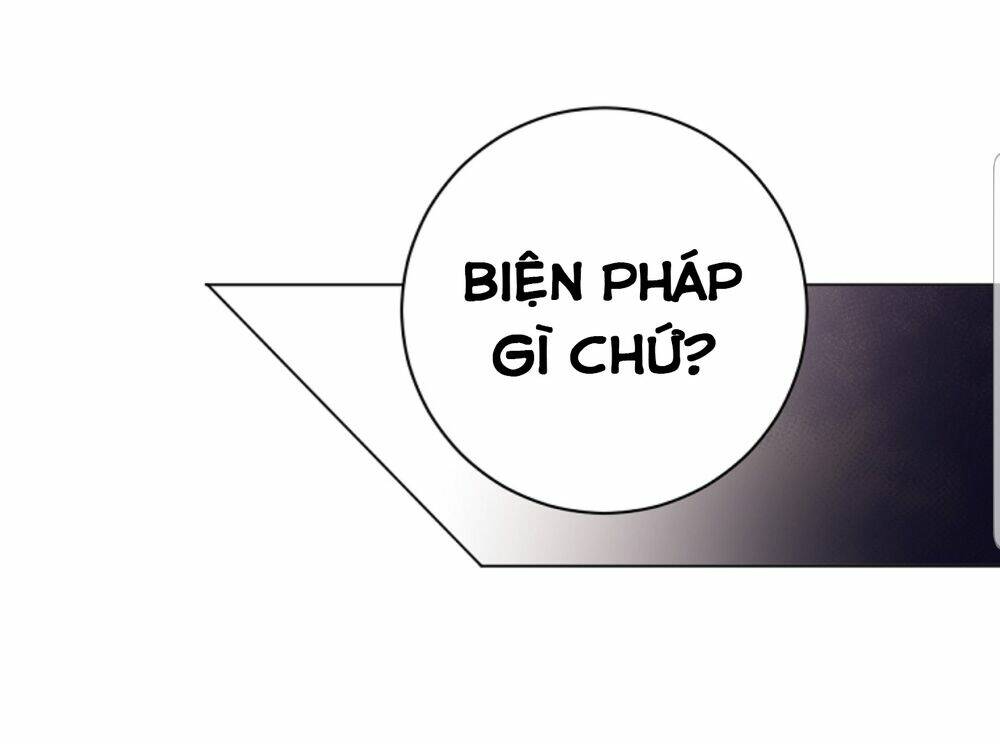 Chae Hong Sa: Chapter 60