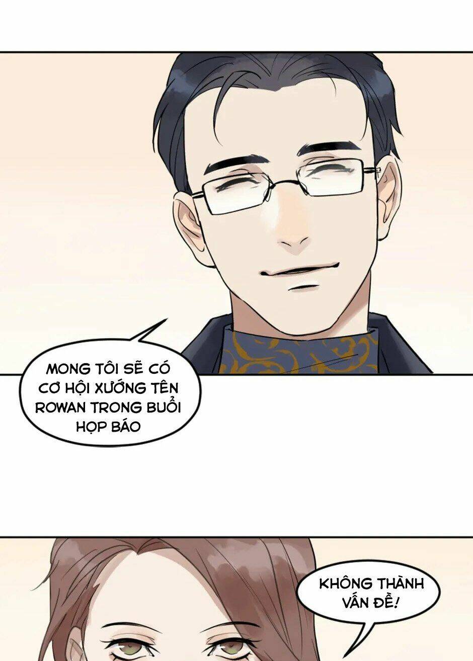 Vô Thượng Thần Vương: Chapter 10