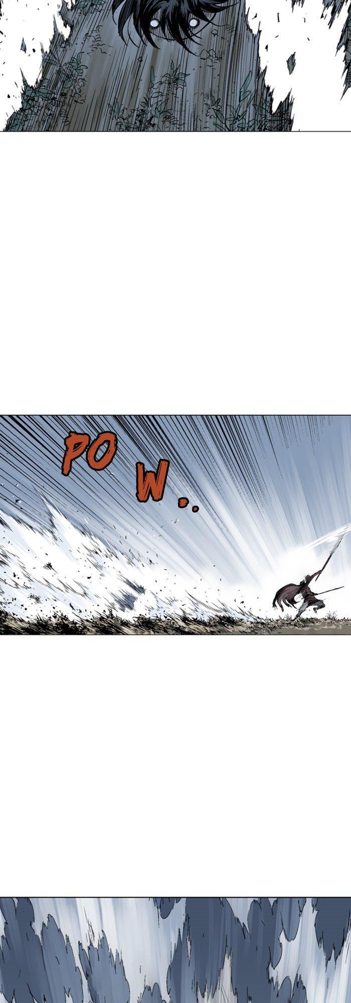 Cao Thủ 2: Chapter 41