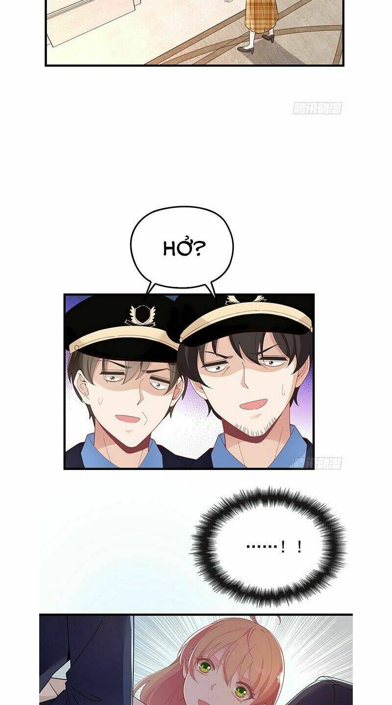Bí Mật Kết Hôn Với Ảnh Đế: Vợ Ơi Đến Đây Tấn Công Đi Nào: Chapter 50