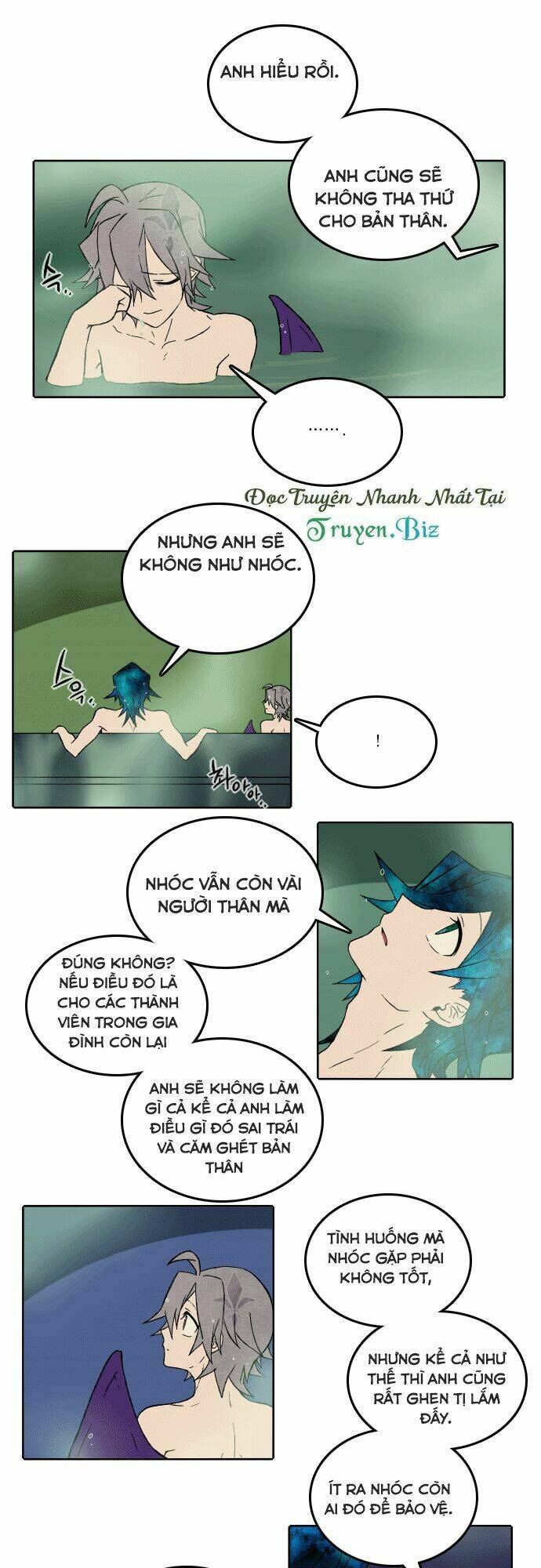 Niflheim: Chapter 34
