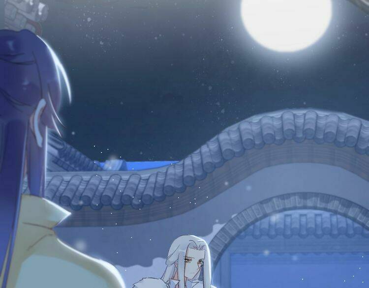 Hoa Nhan Sách: Chapter 76.2