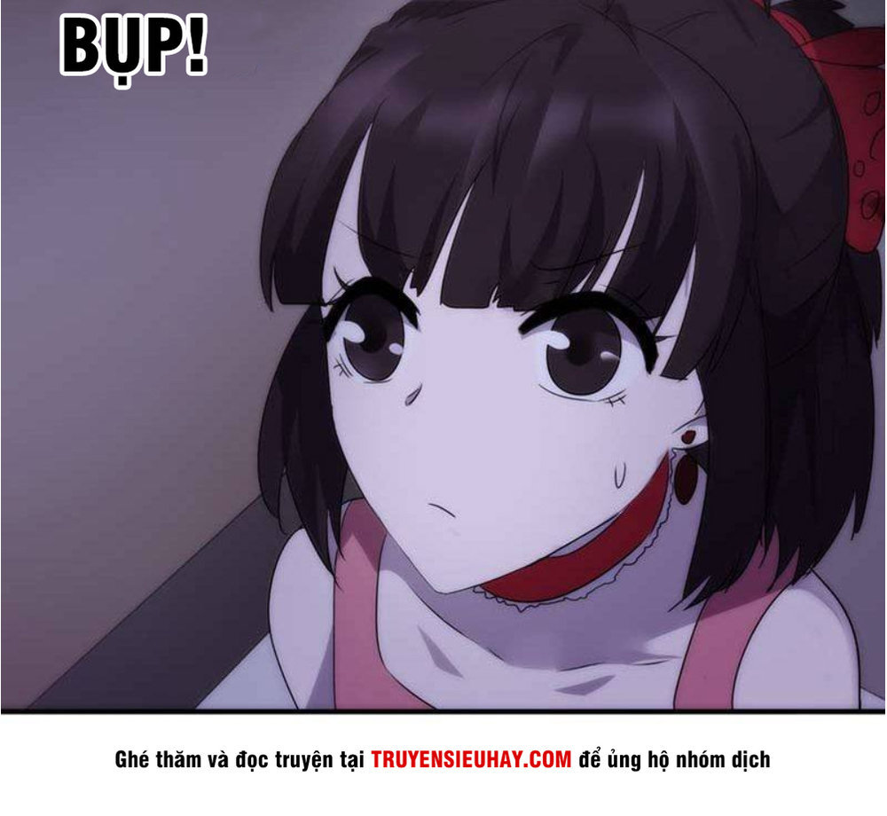 Tối Cường Nông Dân Hệ Thống: Chapter 68