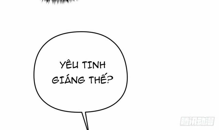 Thần Huyền Sư: Chapter 4