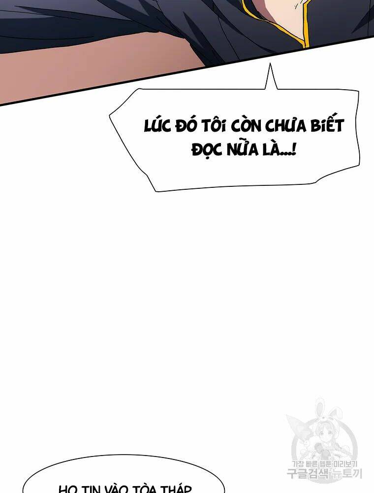 Các Chòm Sao Chỉ Chú Ý Mình Tôi: Chapter 30