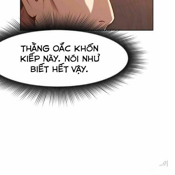 Thiên Võ Chiến Thần: Chapter 34