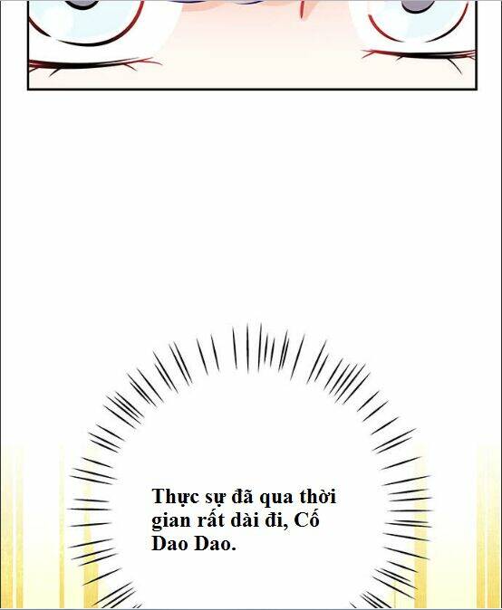 Trọng Sinh Để Ngủ Với Ảnh Đế: Chapter 116