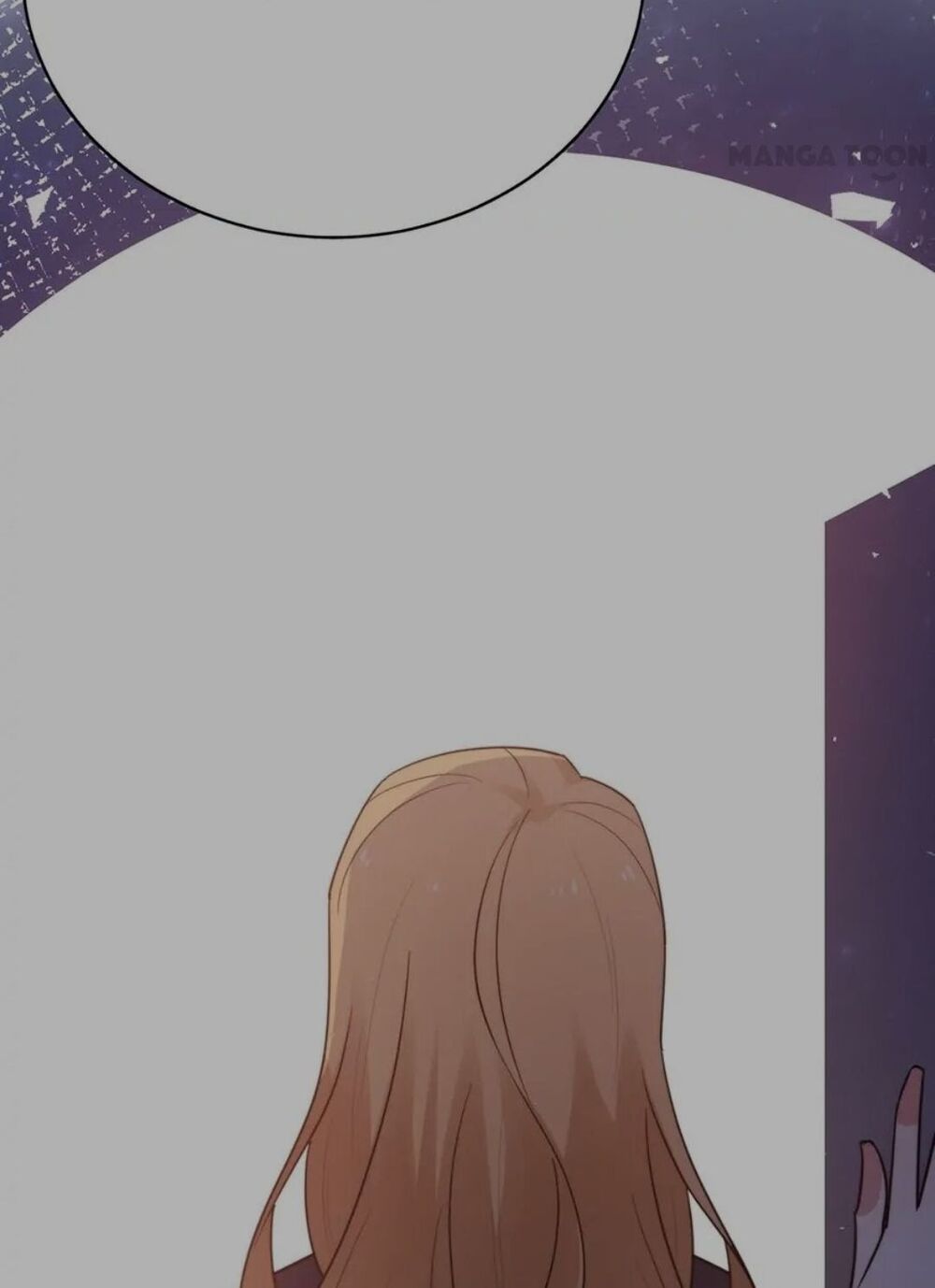 Ma Lạt Thiên Kim Đẩu Ác Thiếu: Chapter 245