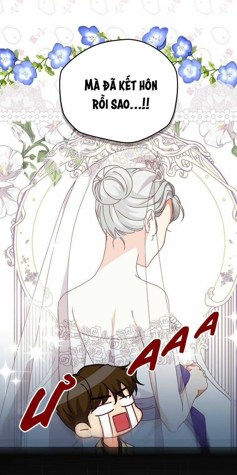 Đừng Chọc Đứa Em Gái Bé Bỏng Của Chúng Tôi: Chapter 95.3
