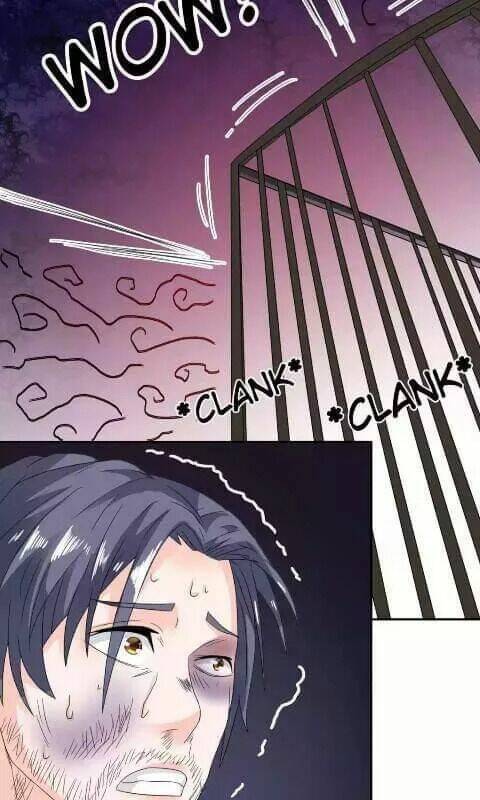 1 Nửa Hoàn Hảo Của Ceo: Chapter 18