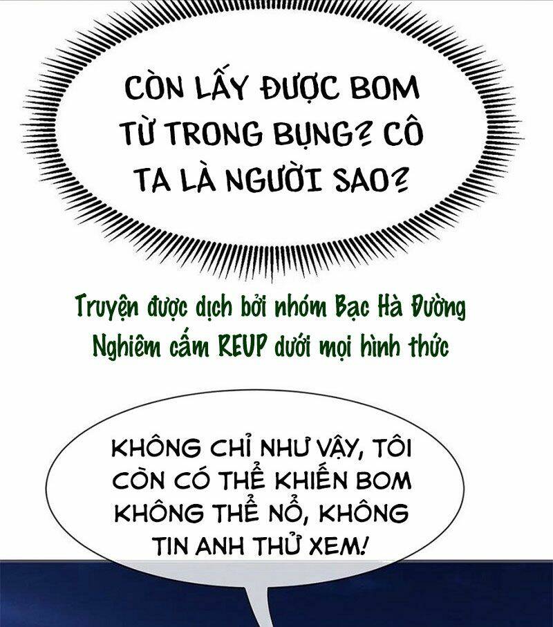 Nam Thần Truy Thê Chỉ Nam: Chapter 117.2