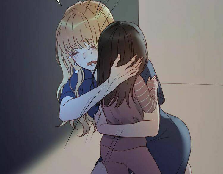 Lượm Được Một Tiểu Hồ Ly 2: Chapter 11