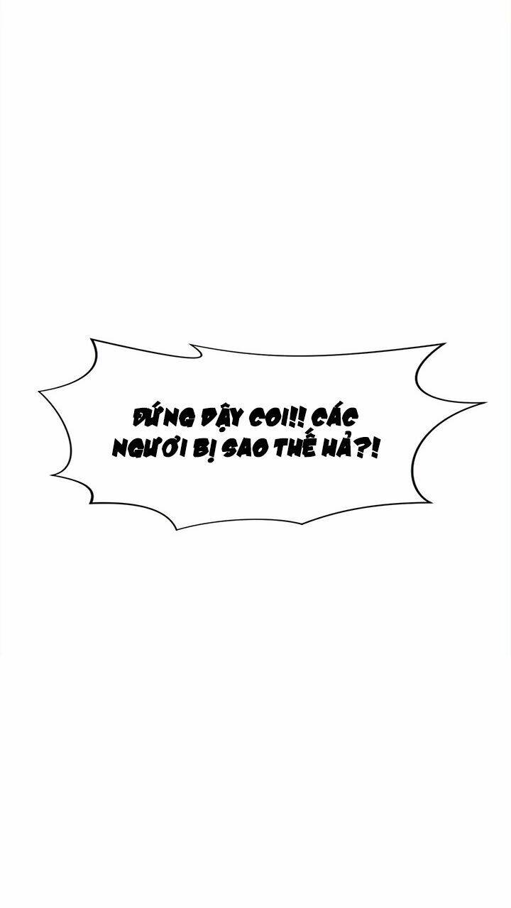 Đại Lục Vô Song: Chapter 13