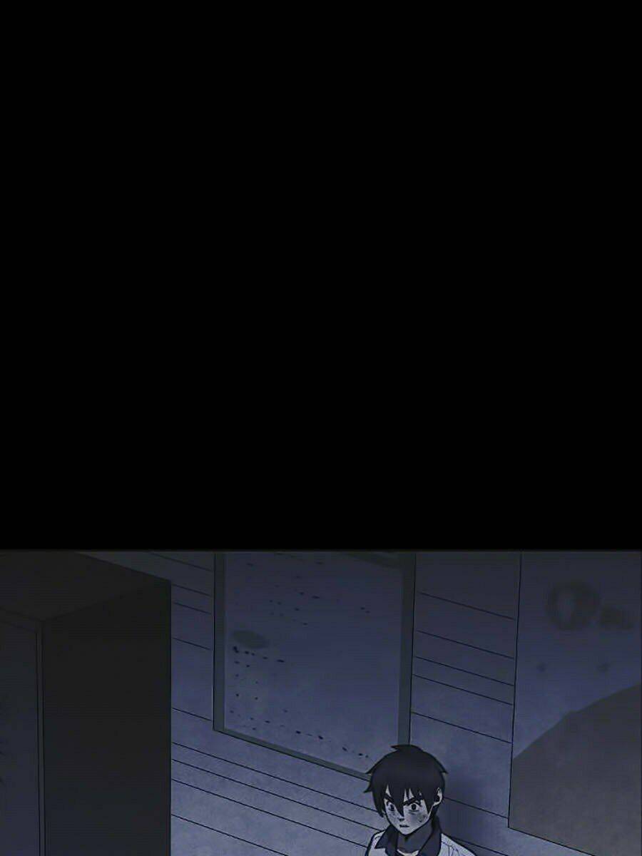 Cậu Bé Shotgun: Chapter 22