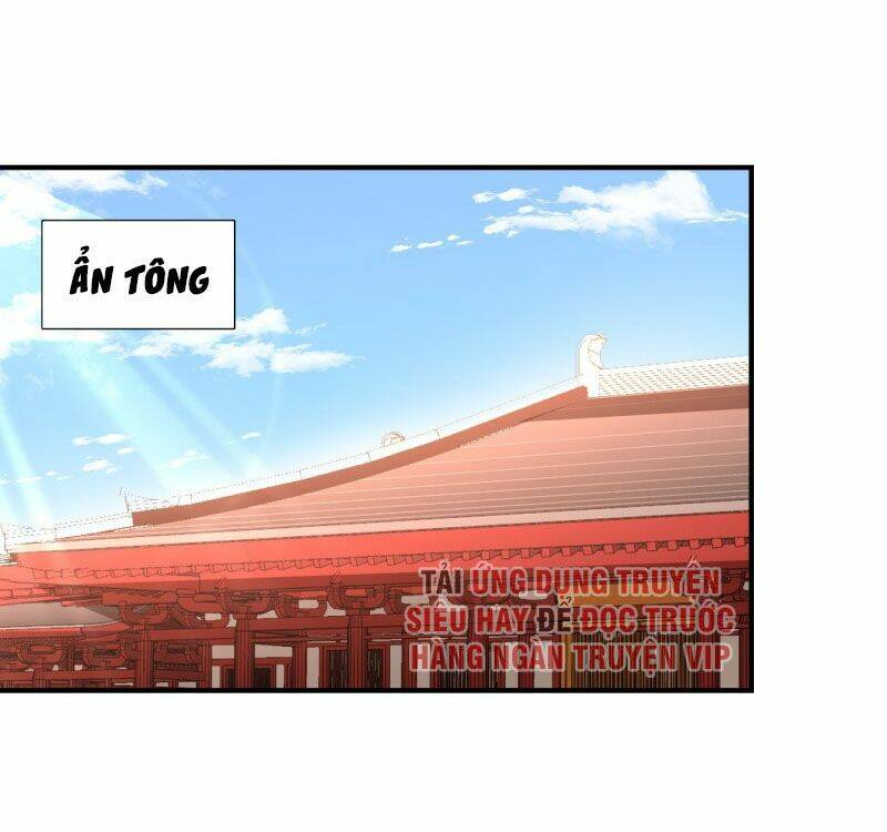 Yêu Giả Vi Vương: Chapter 187