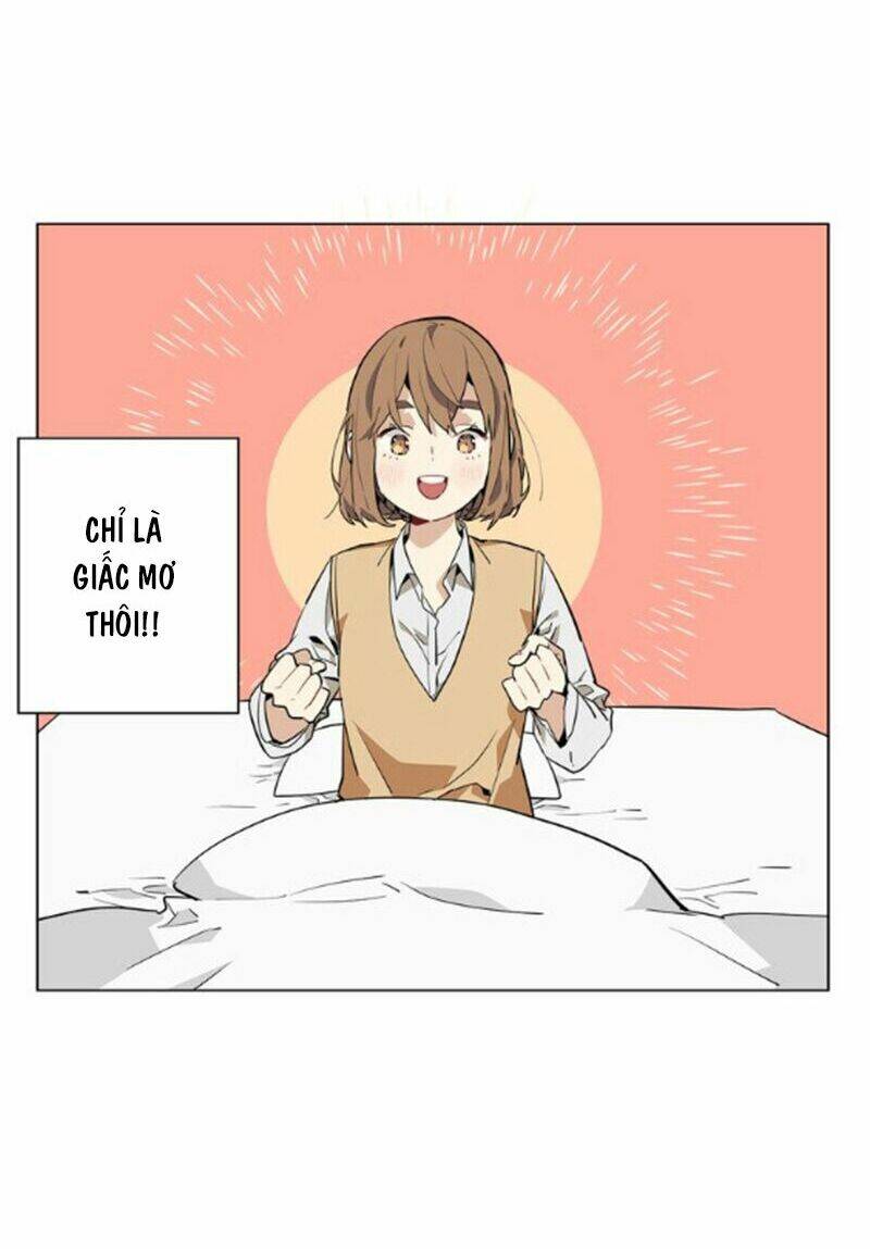 Hoa Đạo Sĩ: Chapter 51