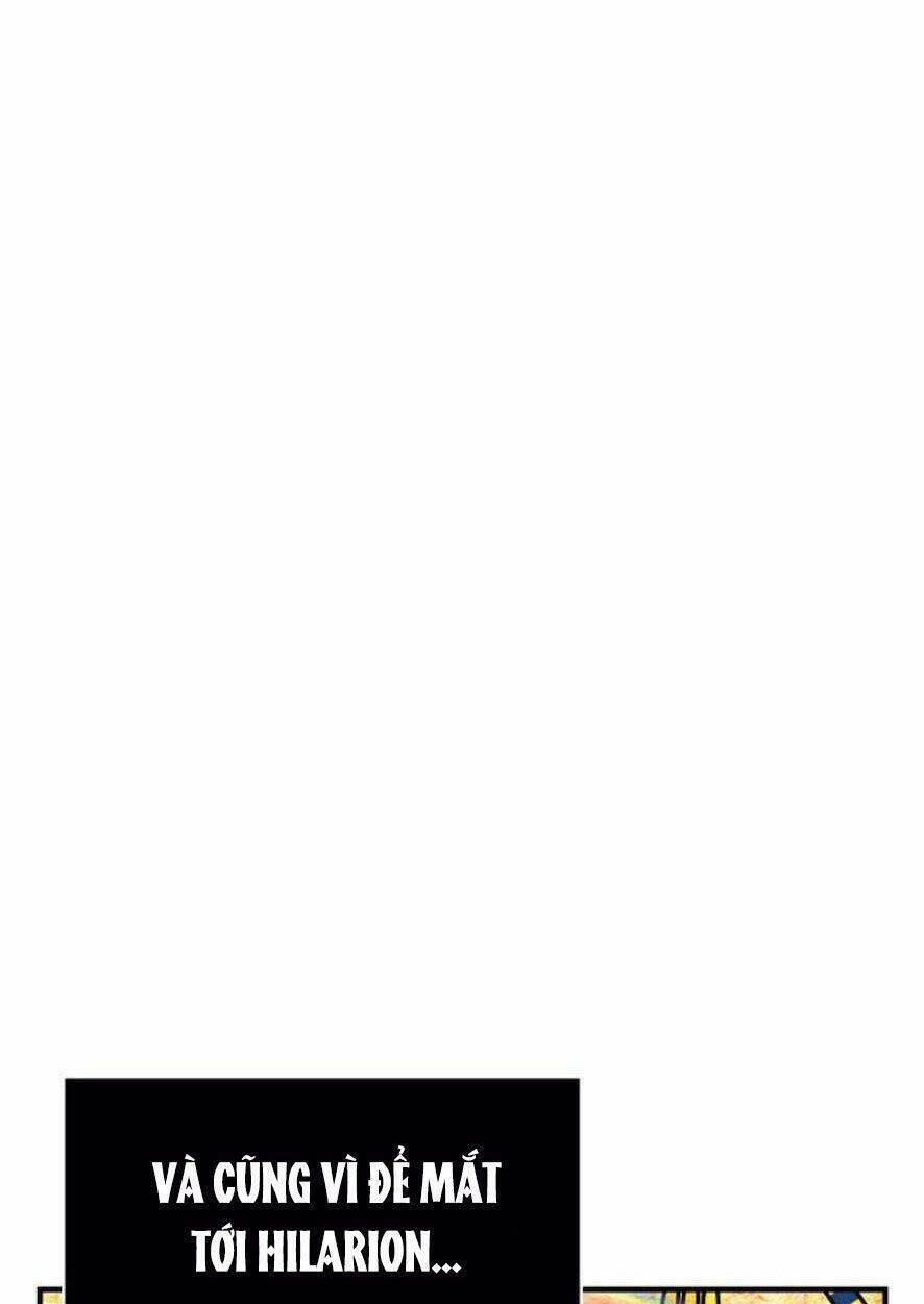 Lòng Trung Thành Với Kẻ Ác: Chapter 14