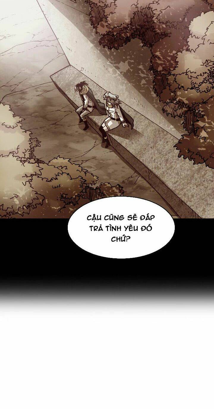 Nô Lệ Nghịch Thiên: Chapter 38