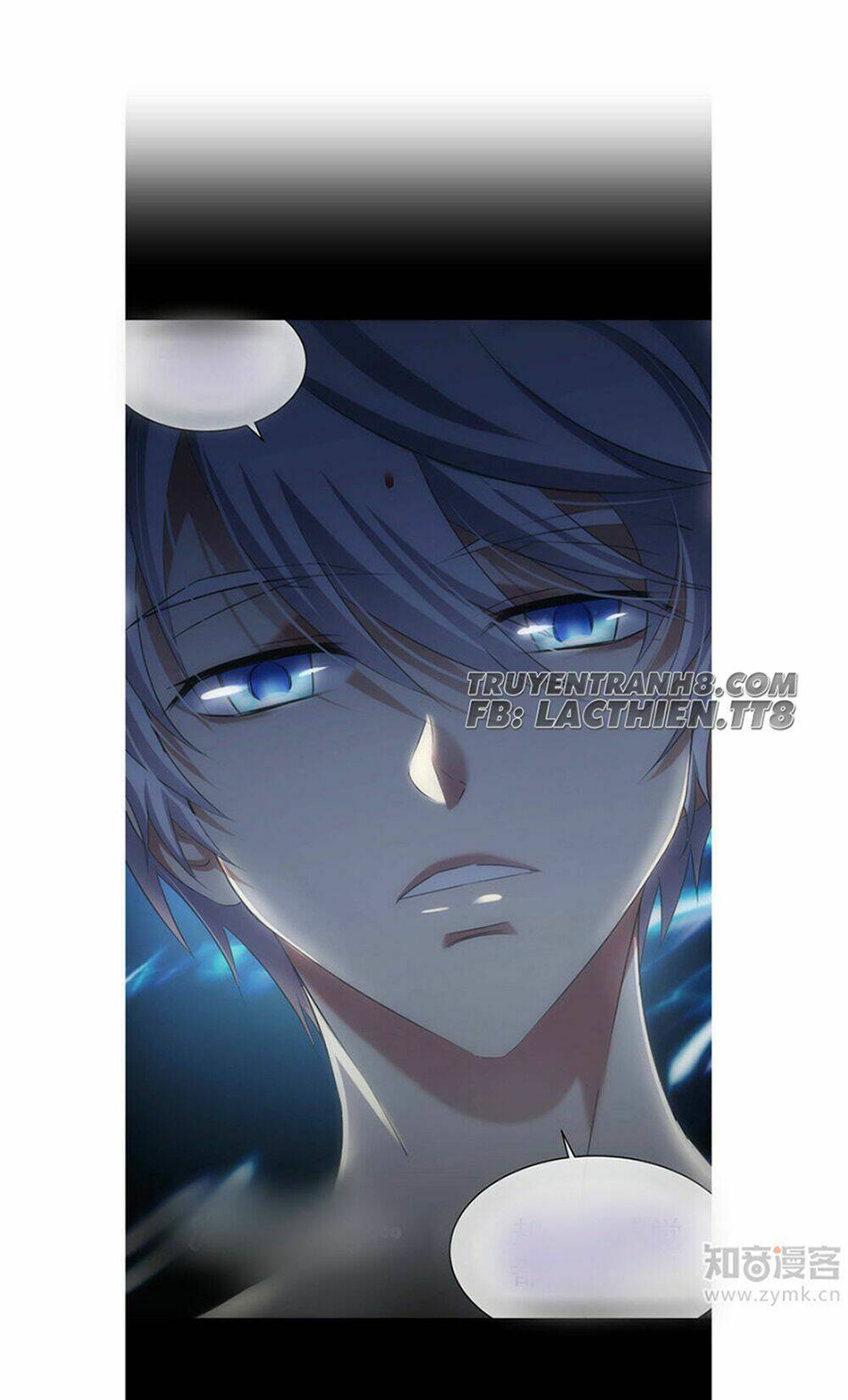 Một Vạn Tư Thế Công Lược Yêu Nam: Chapter 53