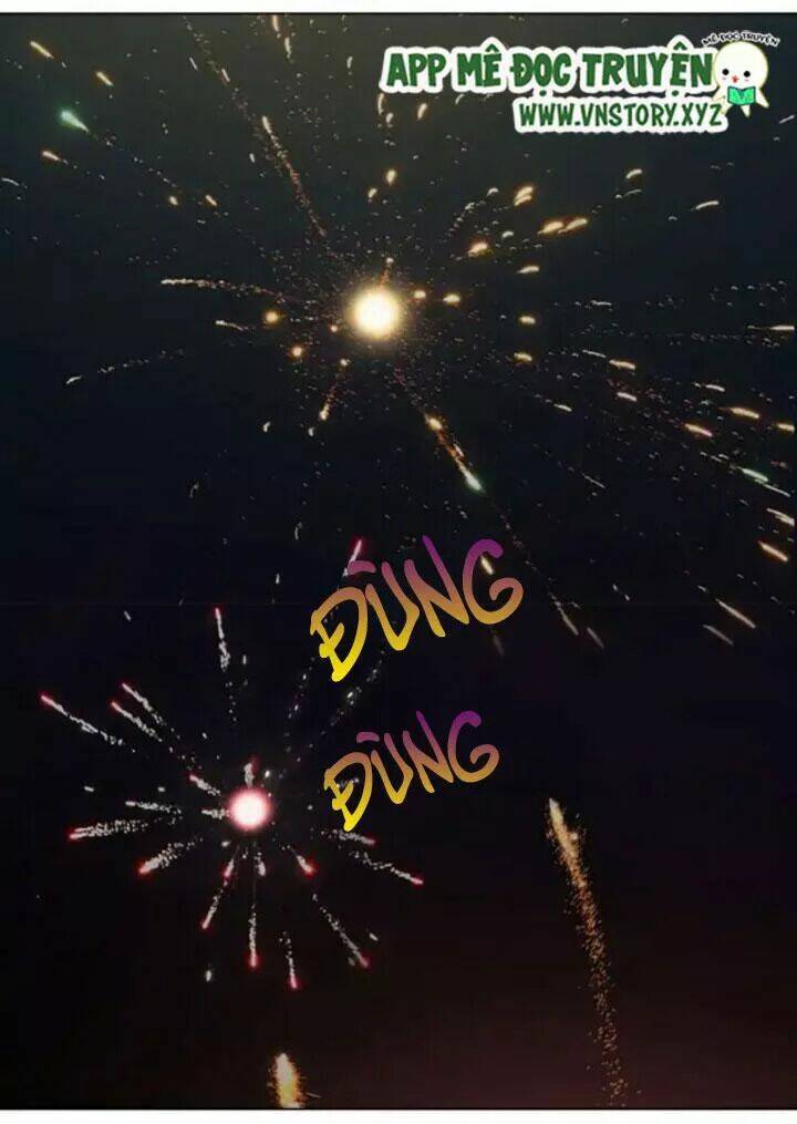 Xin Chào! Dân Nữ: Chapter 46