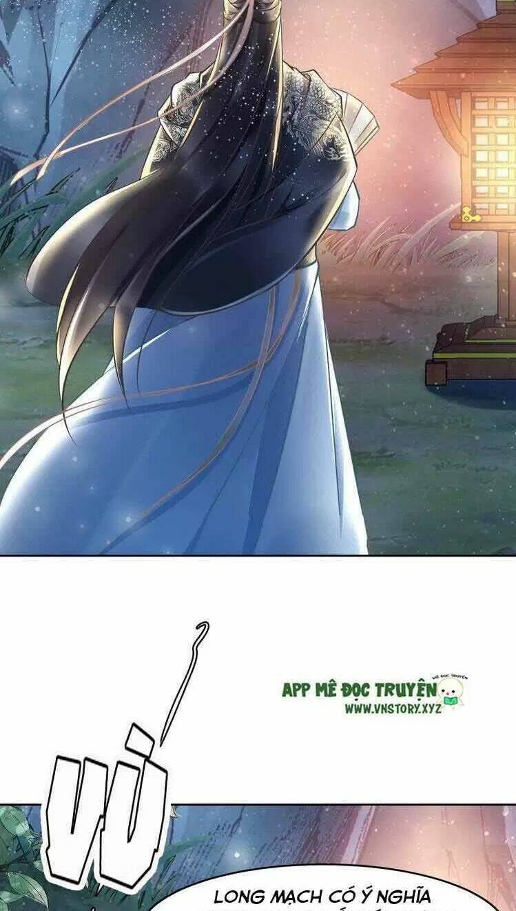 Nhất Sinh Nhất Thế Tiếu Thương Khung: Chapter 25