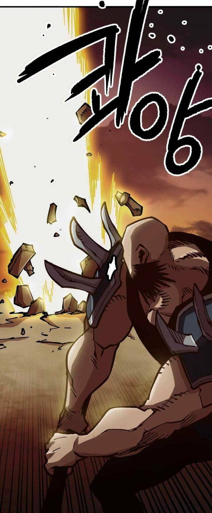 Nô Lệ Nghịch Thiên: Chapter 56