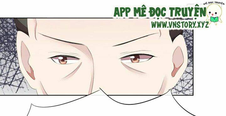 Nam Thần Ma Cà Rồng: Sủng Nhược Tiểu Lãn Thê: Chapter 59