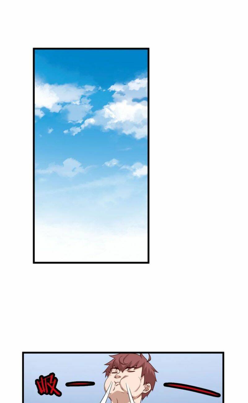 Hệ Thống Tu Tiên Mạnh Nhất: Chapter 49