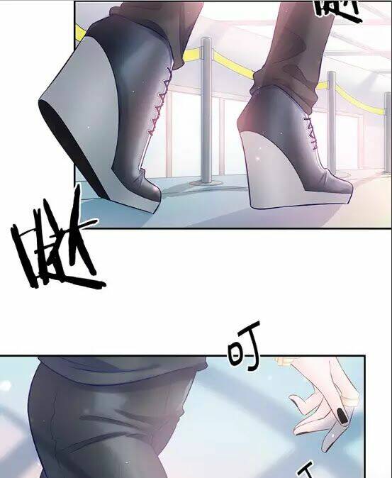 Trọng Sinh Để Ngủ Với Ảnh Đế: Chapter 146