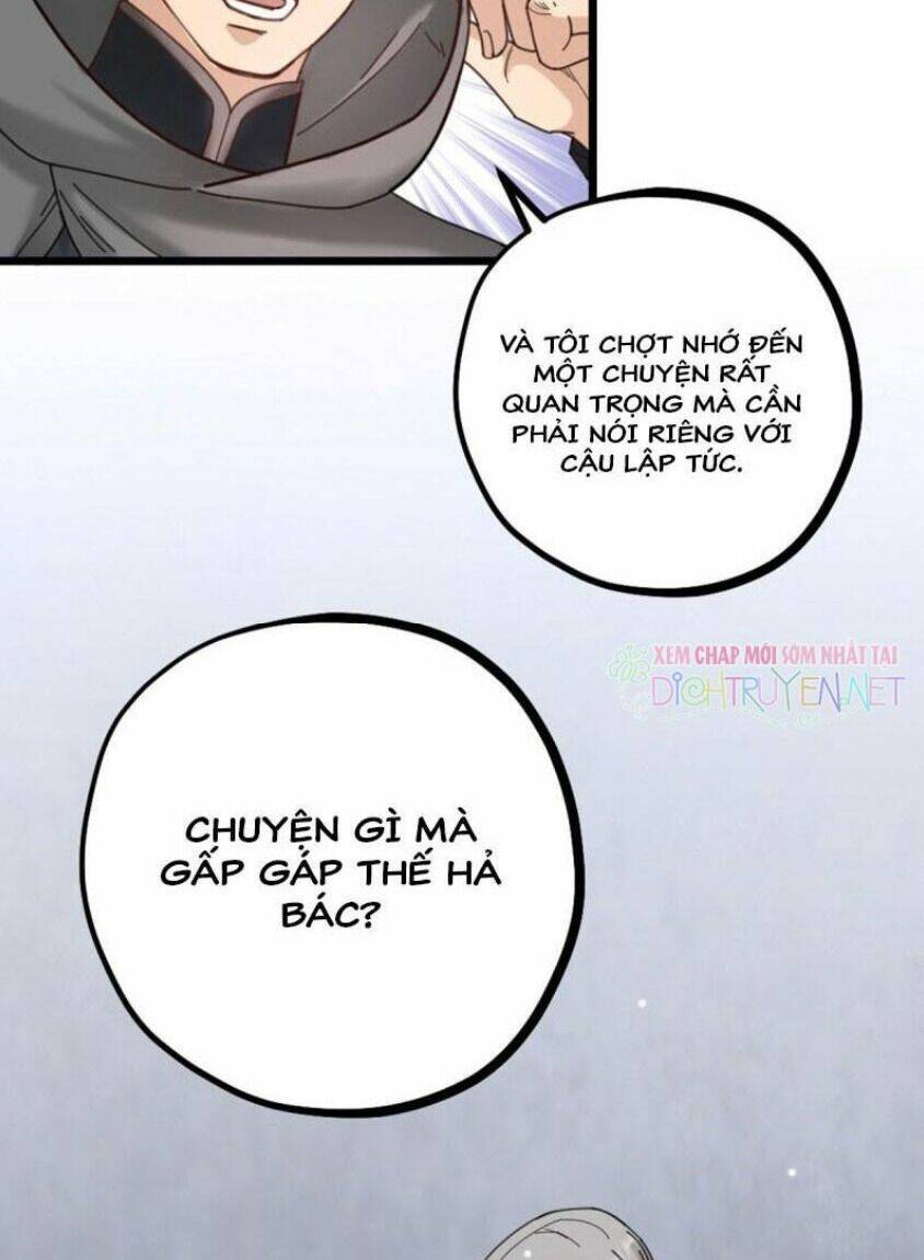 Phu Phu Khuynh Thành: Chapter 14