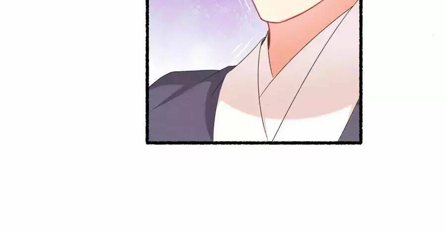 Trọng Sinh Chi Đích Nữ Bất Thiện: Chapter 16