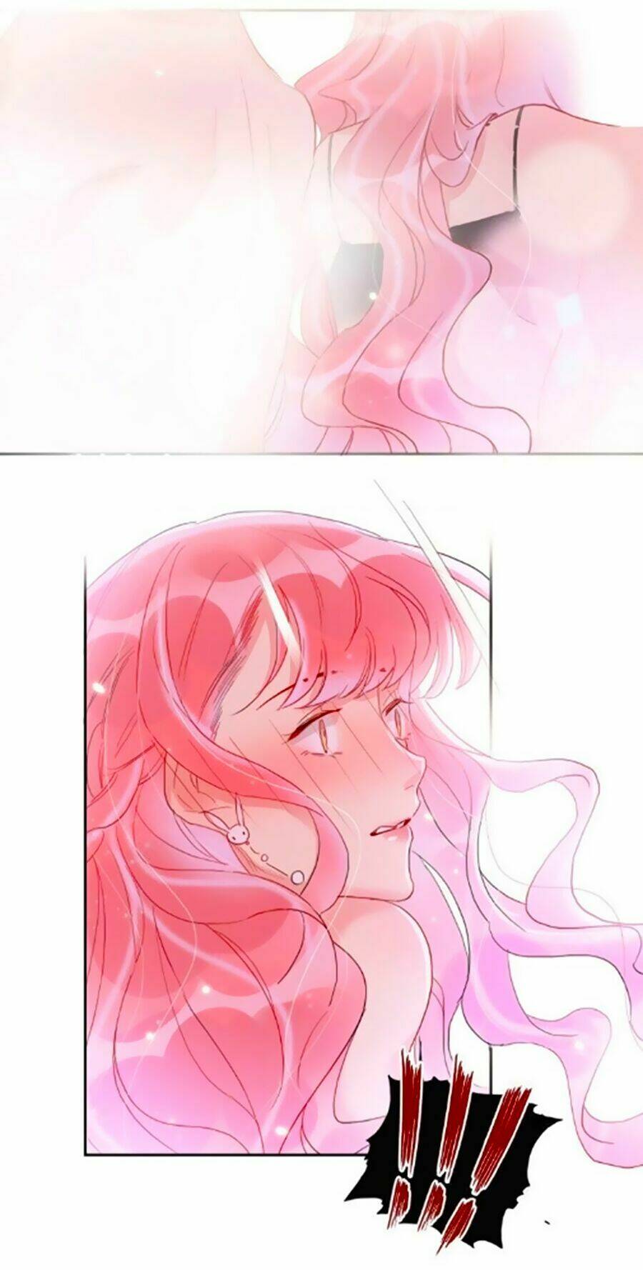 Kế Hoạch Đánh Chiếm Của Công Chúa Nghèo: Chapter 12