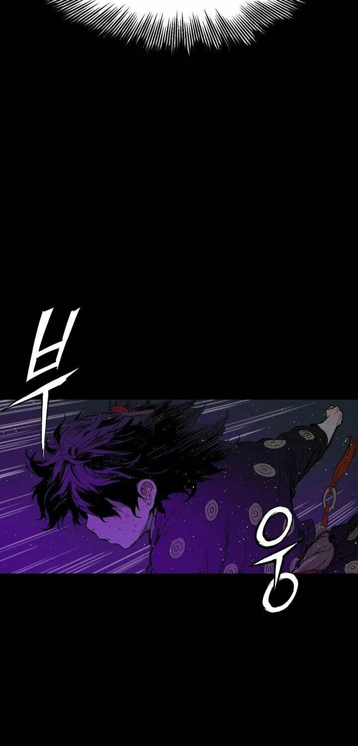 Vô Kiếm Tiểu Tử: Chapter 57