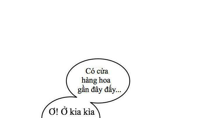 30 Phút Bước Đi Bên Em: Chapter 13