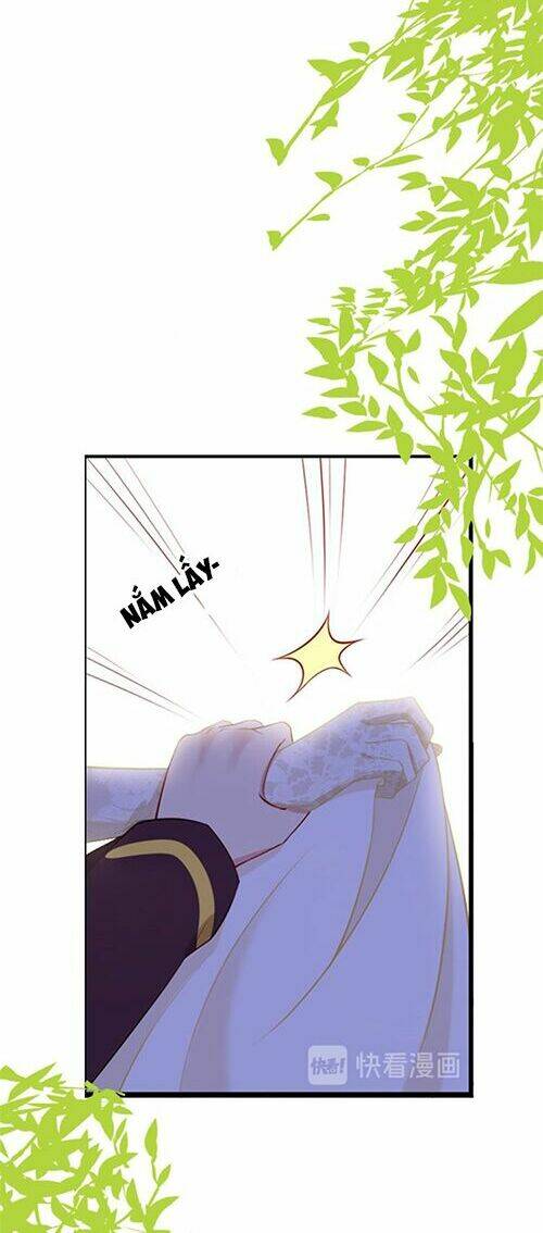 Kế Ước Ngọt Sủng:quốc Dân Lão Công Đích Tiểu Chiếm Giữ Thử: Chapter 1