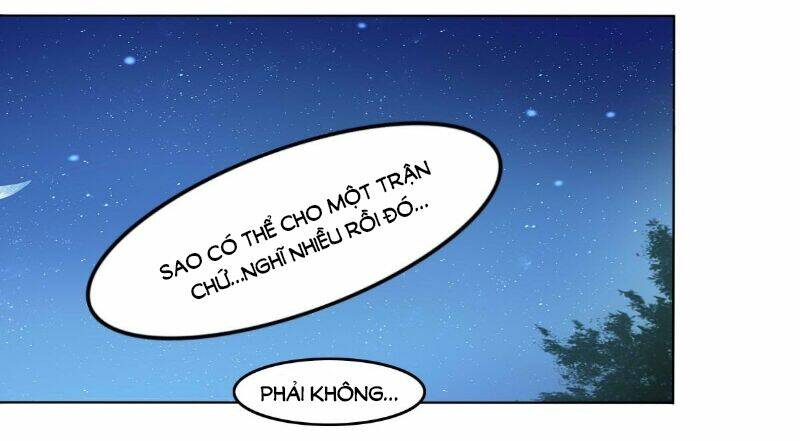 Hoàng Đế “Phế Vật” Tiến Hóa Sử: Chapter 92