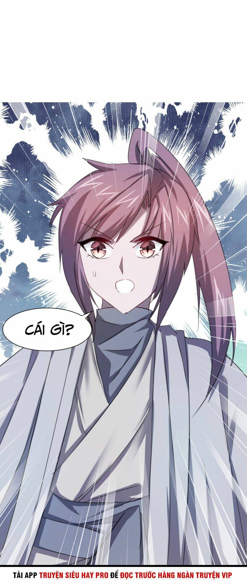 Nghịch Chuyển Tiên Đồ: Chapter 113