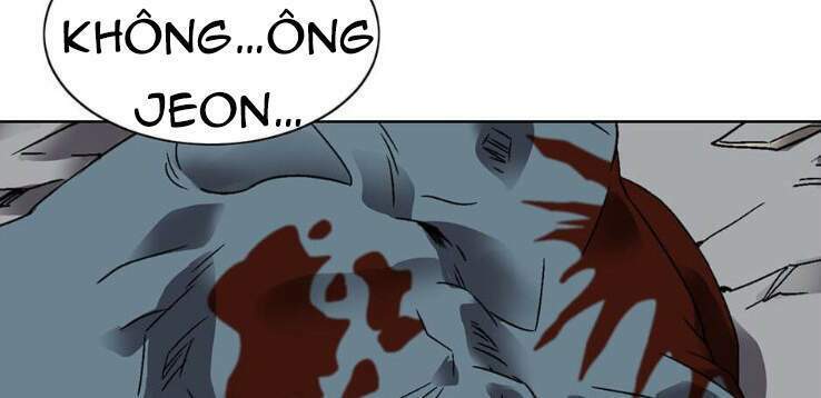 Hầm Ngục Bóng Tối: Chapter 25