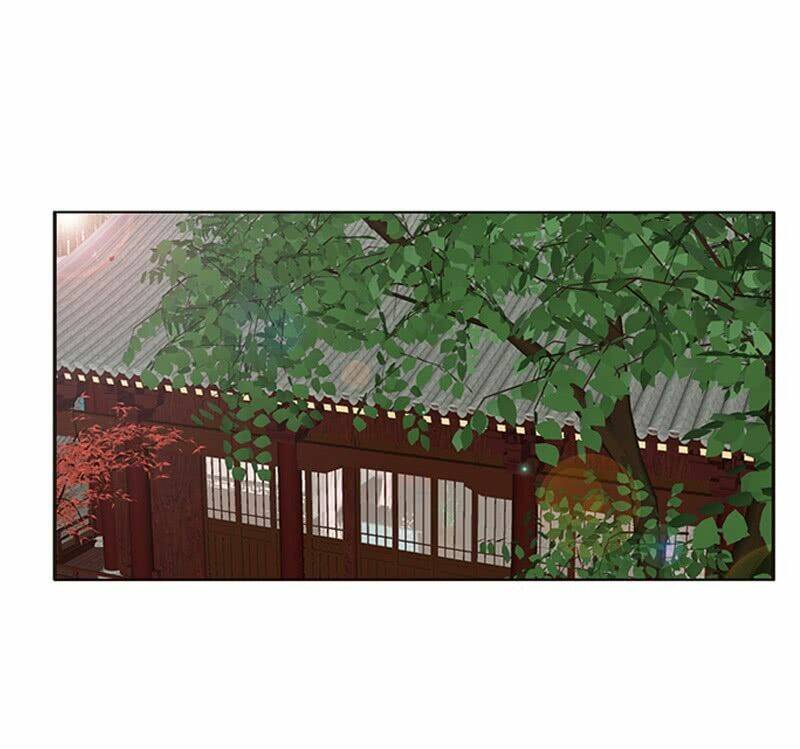 Tướng Quân Mời Ra Trận: Chapter 110