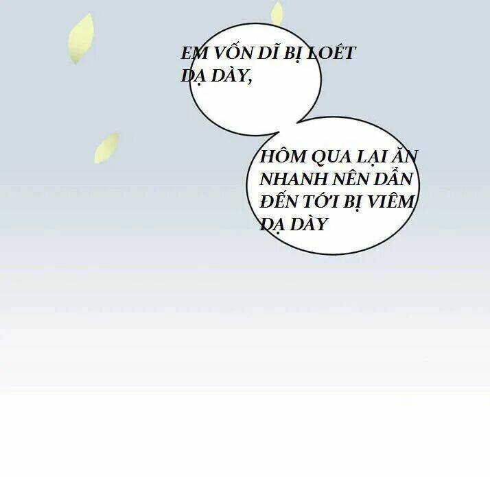 Tiểu Muội, Ngươi Đã Lấy Chồng Chưa ?: Chapter 28