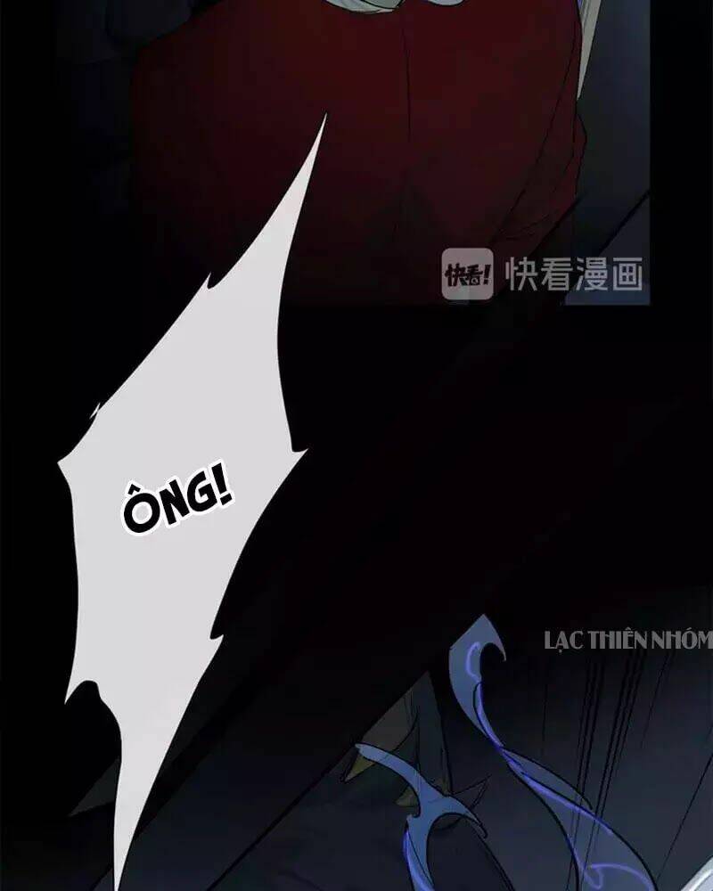 Vợ Yêu Của Ác Ma: Chapter 48