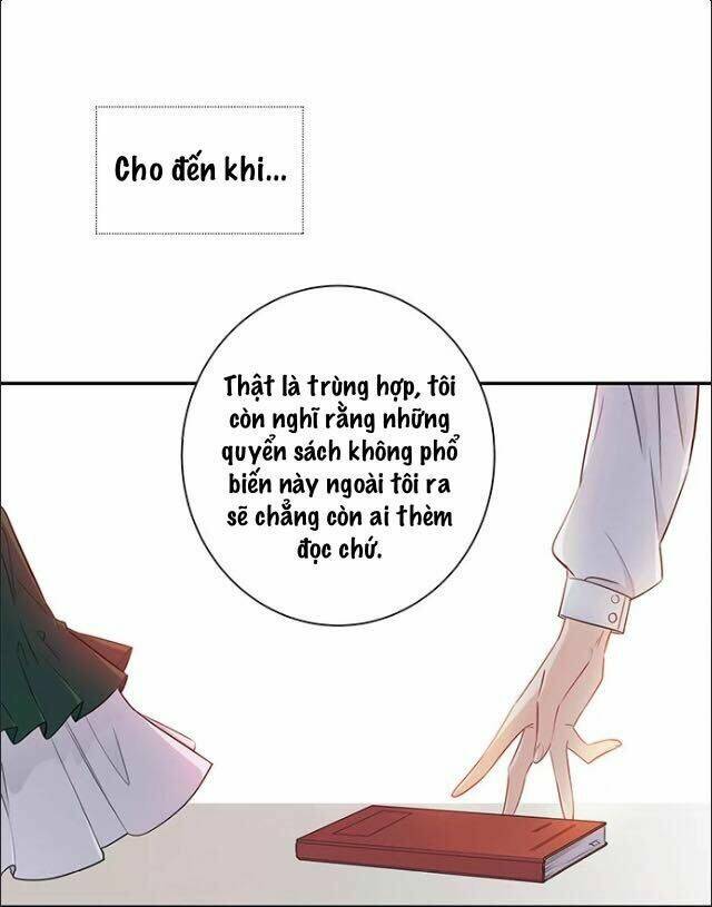 Trọng Sinh Để Ngủ Với Ảnh Đế: Chapter 177