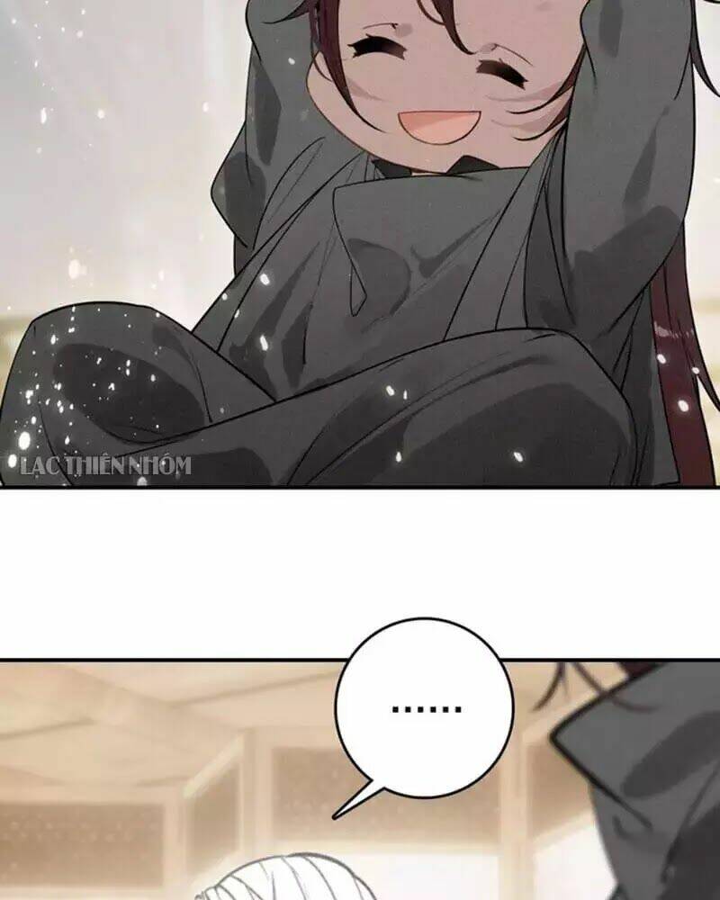 Đế Sư Tại Thượng: Chapter 60