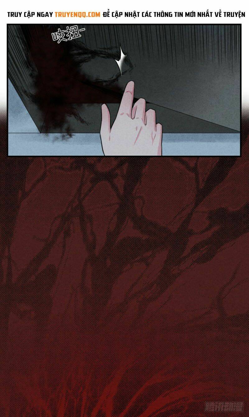 Thông Linh Sư Mạnh Nhất Thành Phố: Chapter 9